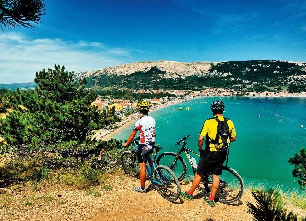 trek fahrradtaschen Lynfjord Travel 25 Fahrradtasche 3in1 - optimierte Gepäckträgertasche, Rucksack, Cross Bag - wasserdicht - Rückenpolster - Helmnetz - Schnelleinhängung - Laptoptasche - Rückwand Aufbewahrung für Spülmittel Tampon Größe:Nur Batterie