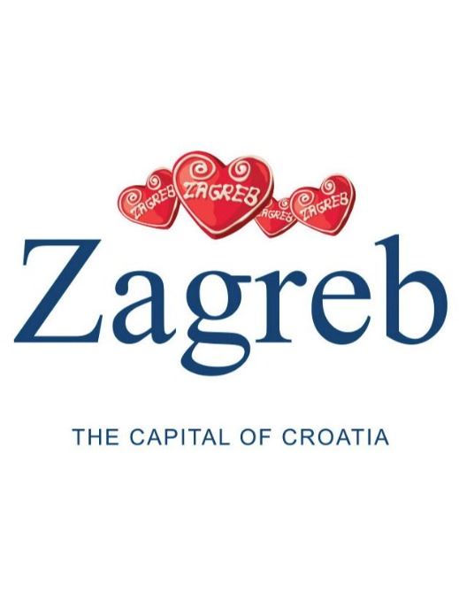 Croatia.hr | Convention Bureau of Zagreb Tourist Board