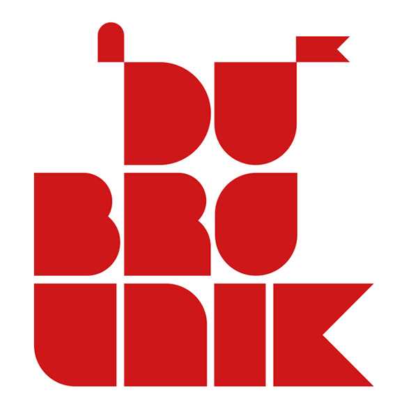 Visit Dubrovnik | Dubrovnik