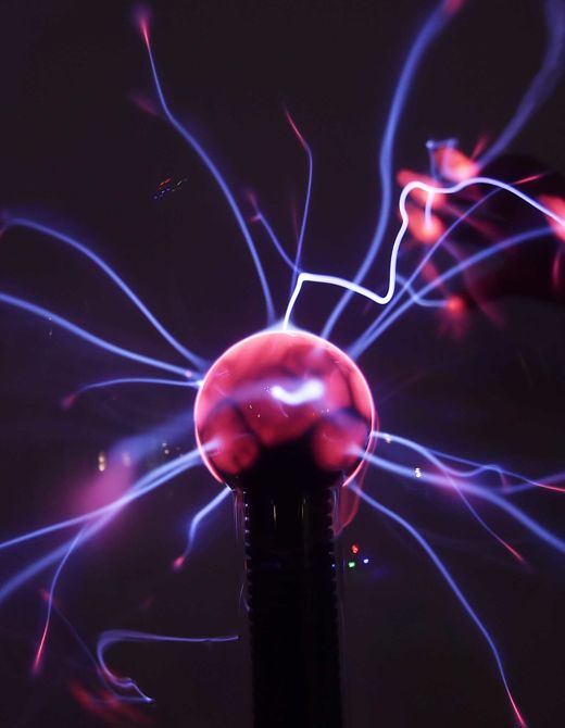 What kind of electric plug is used in Croatia? Croatia.hr