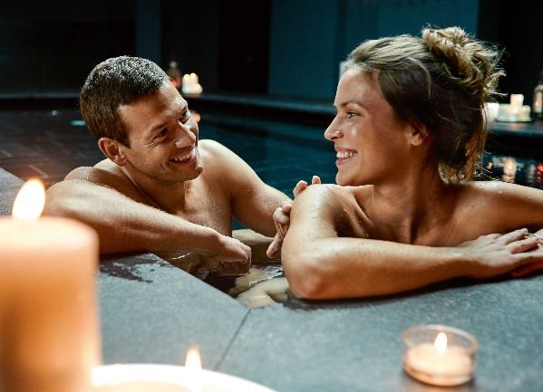 Gesundheit und Wellness in Kroatien