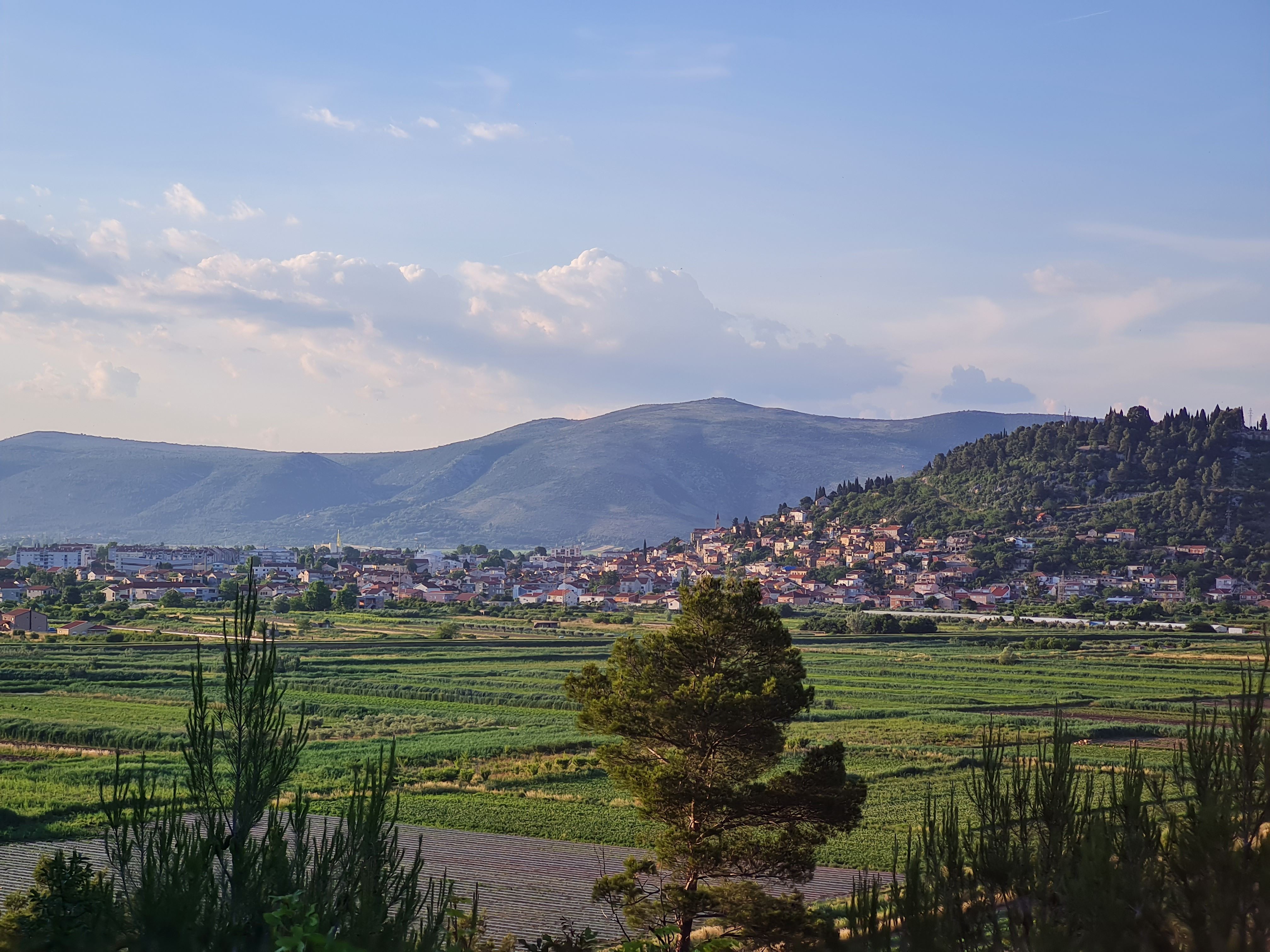 Visit Metković | Metković