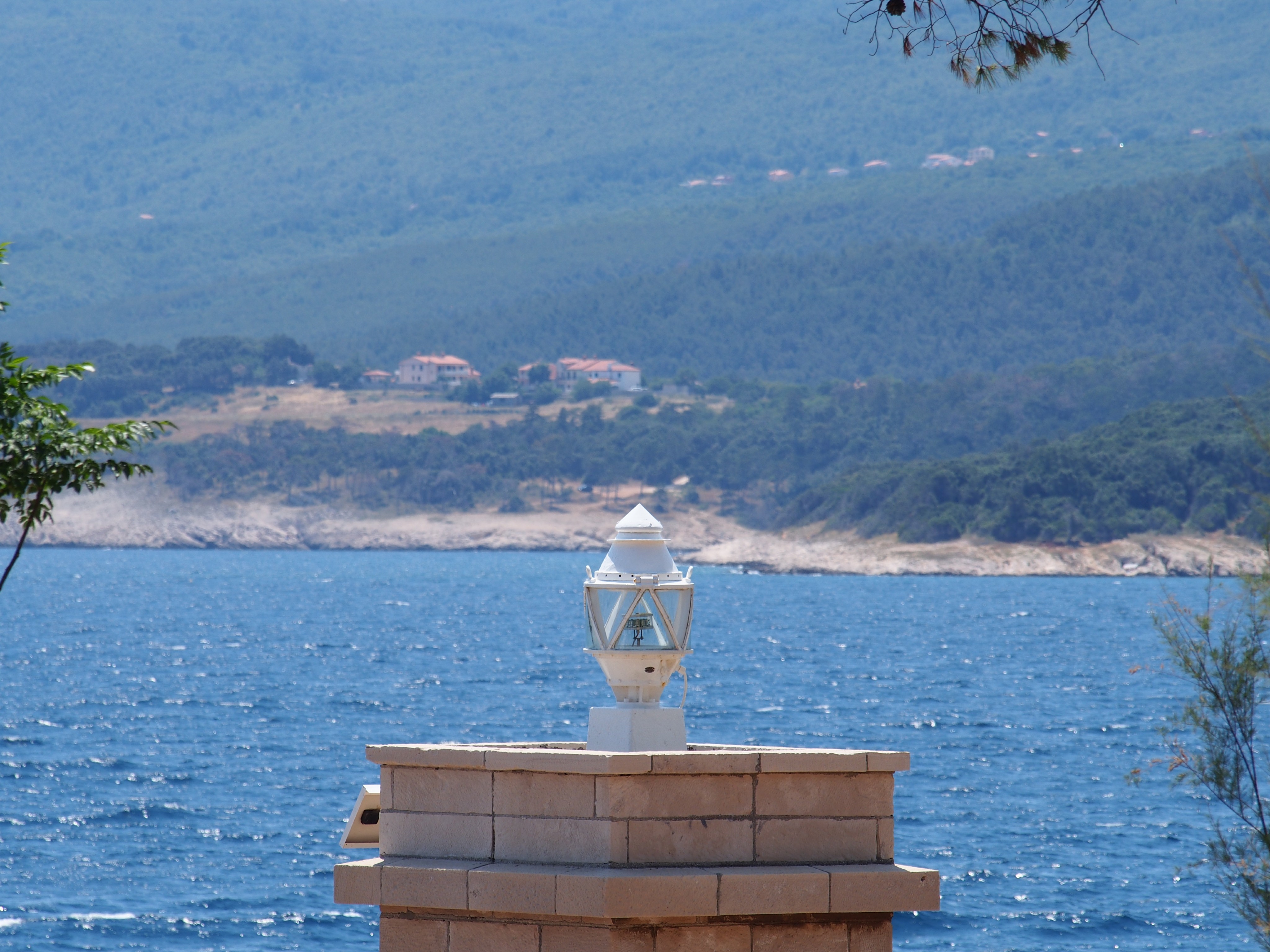 Visit Labin - Rabac | Rabac i Labin