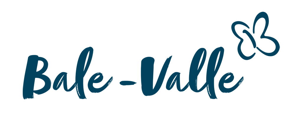Visit Bale | Bale