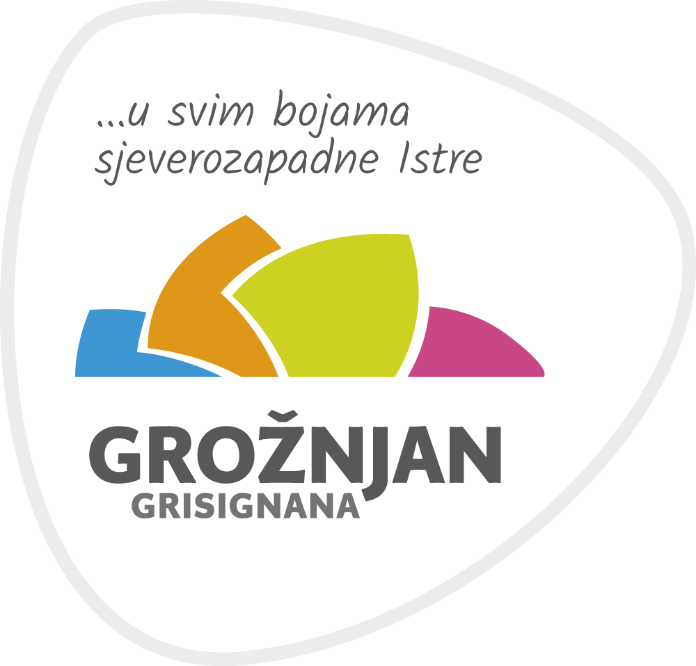 visit-gro-njan-gro-njan