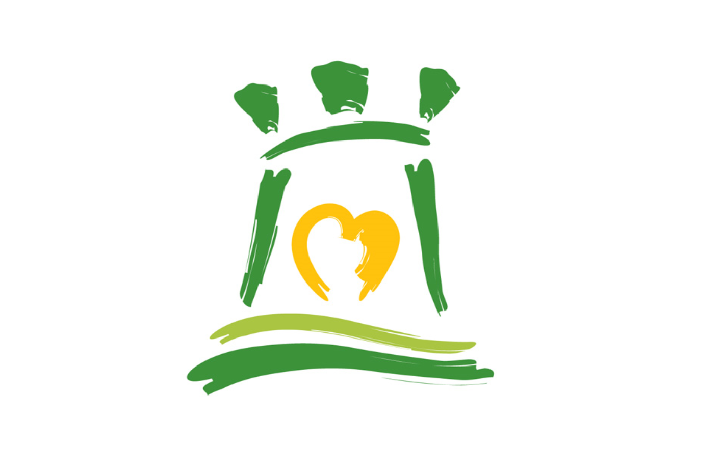 Visit Ivanić-Grad | Ivanić-Grad