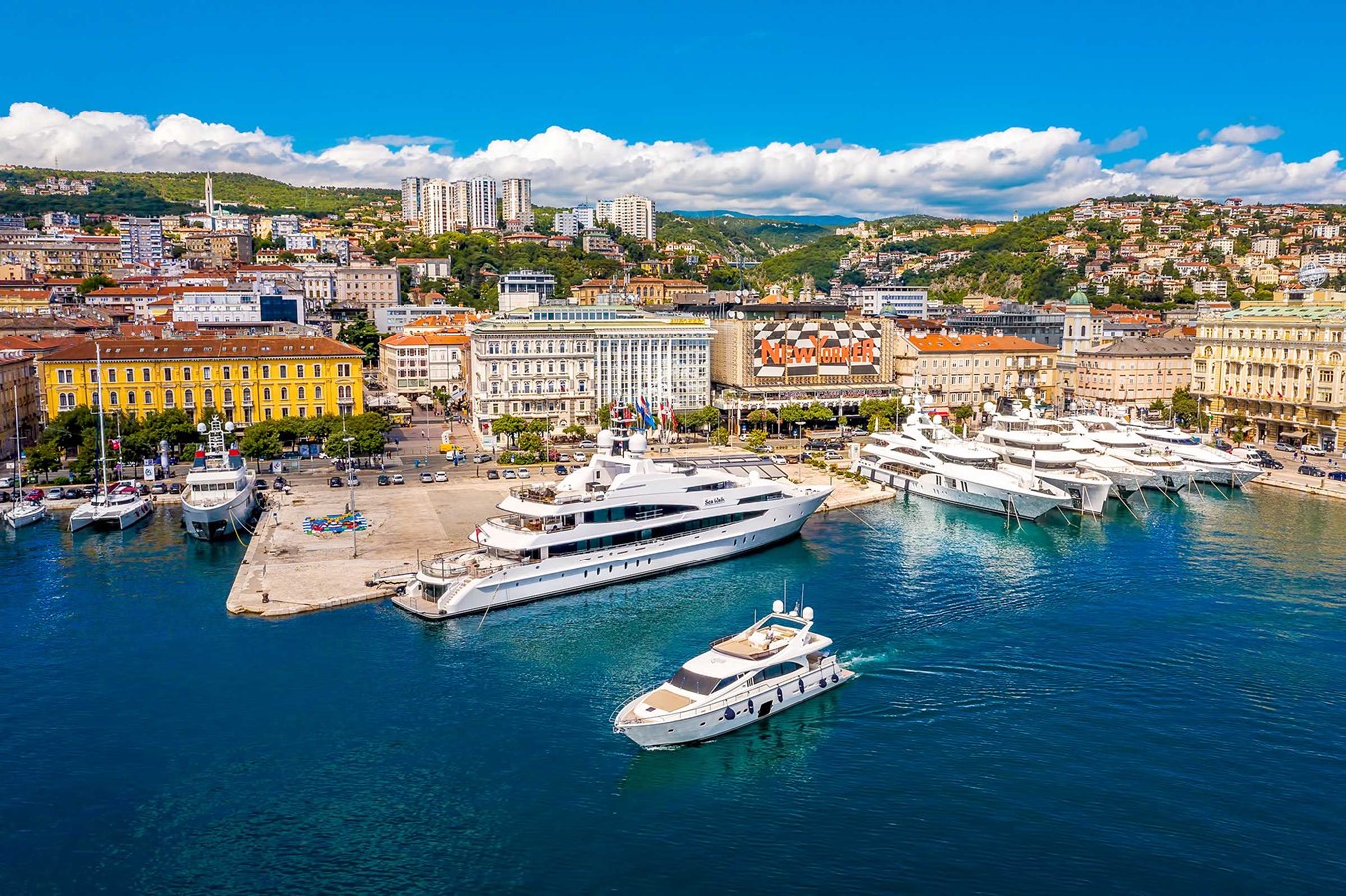 Rijeka