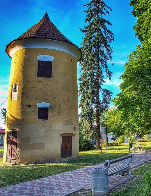 visit-vrbovec-vrbovec