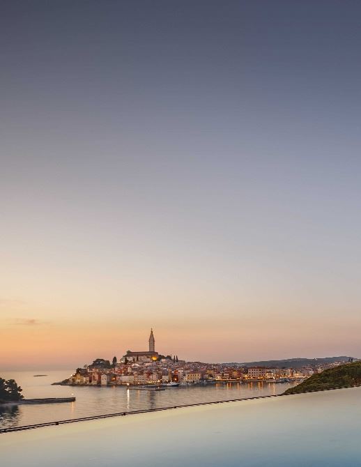 Visit Rovinj | Rovinj