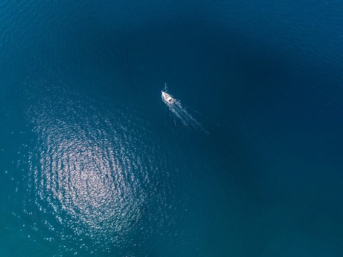 Visit Krk Island Water sports, sailing, diving, wakeboard, zipline