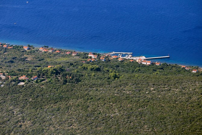 Visit Preko | Beaches Rivanj