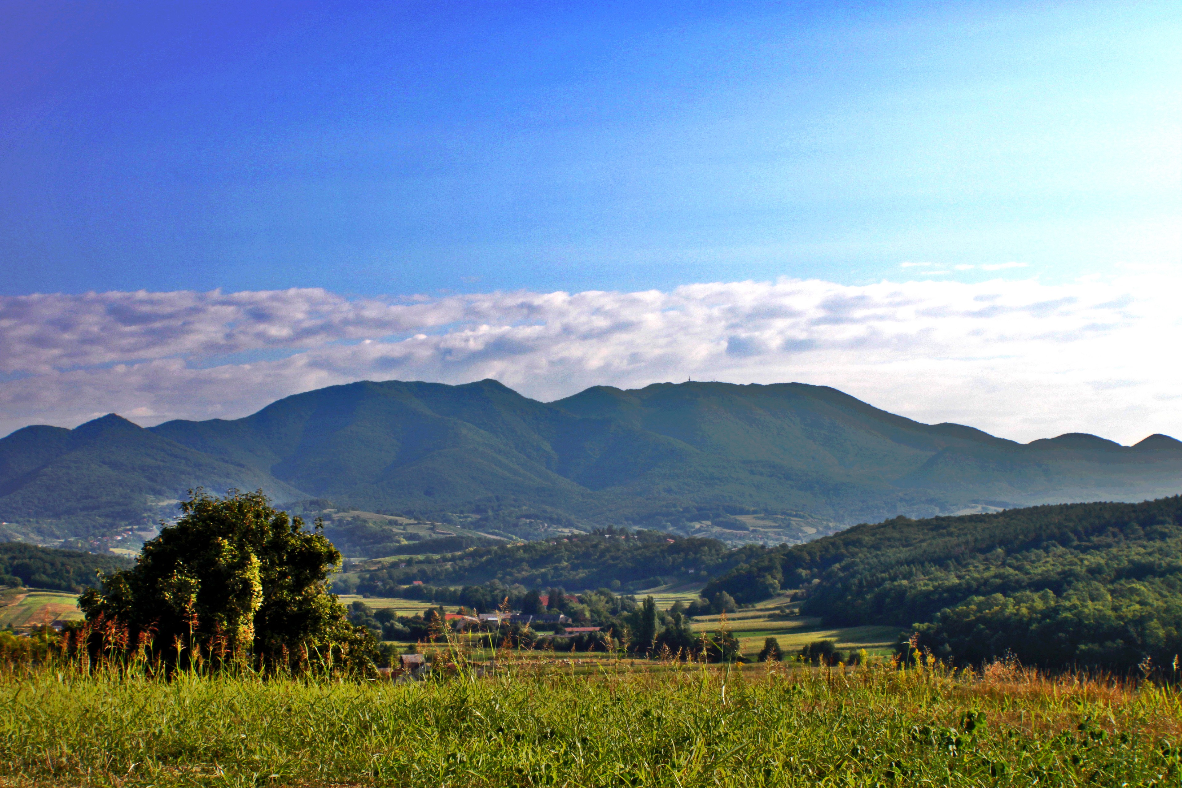 Visit Zlatar | Zlatar