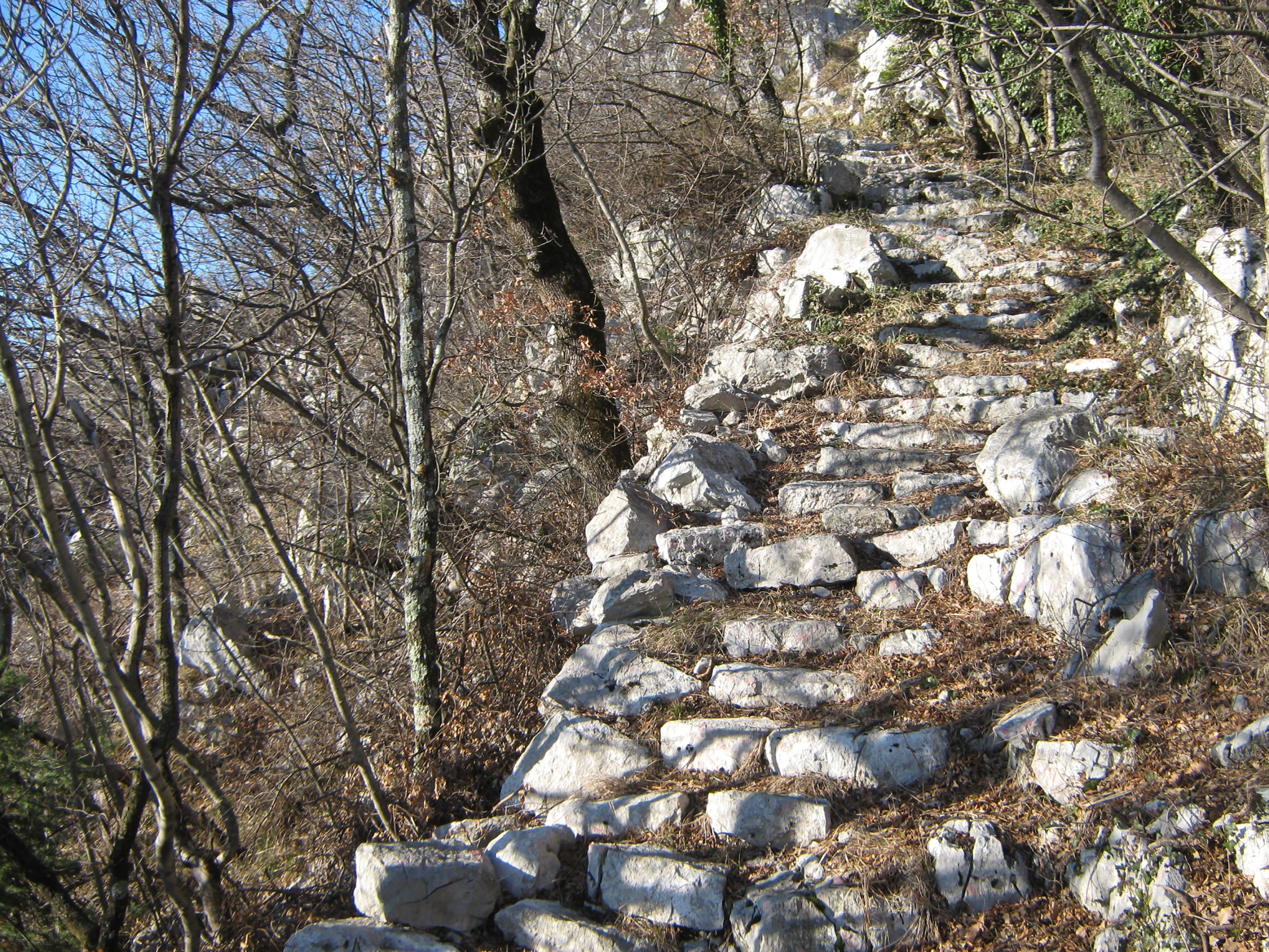 Sniga Visit Vinodolska općina | Dobrodošli u Vinodol