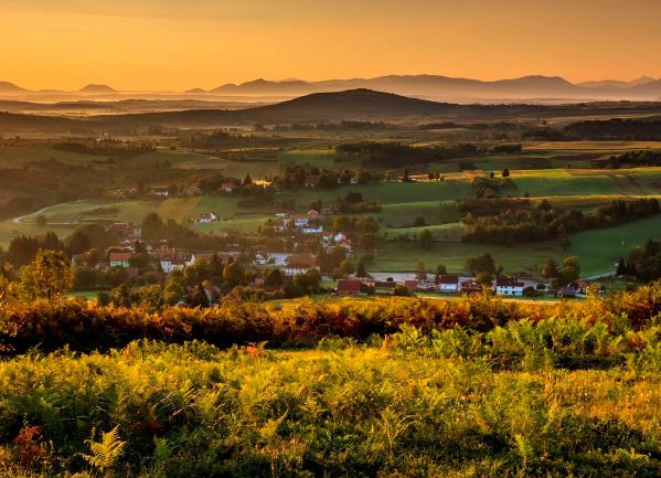 Visit Rakovica | Rakovica