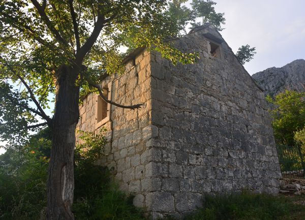 Visit Dugi Rat | Dugi Rat