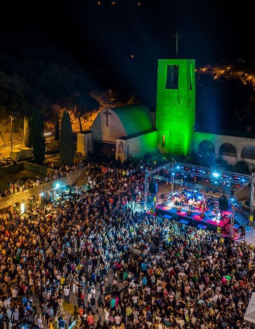 Visit Raša | Raša