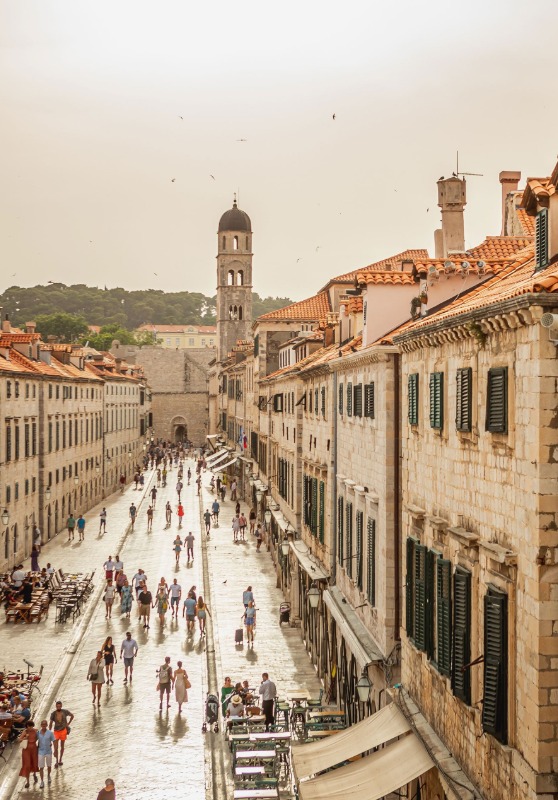 Stare Miasto