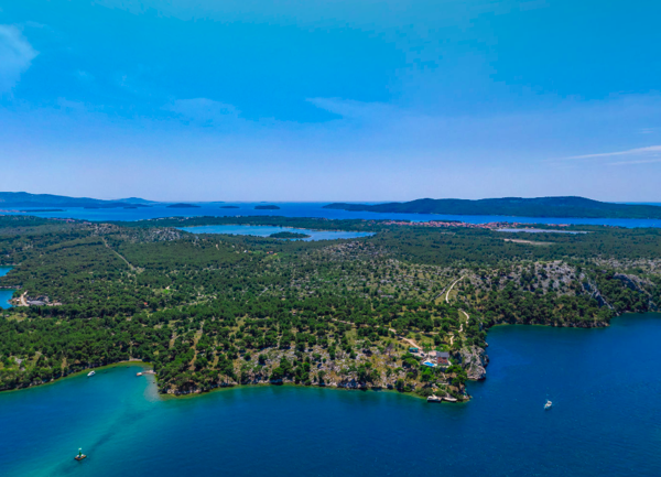 Visit Šibenik Šibenik