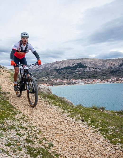 trekkingrad gebraucht 28 zoll 28